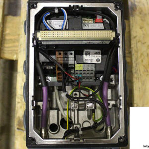 sew-hk37-drc2-015-dsc-a-ecr_by2c_iv_a-helical-bevel-gearmotor-5