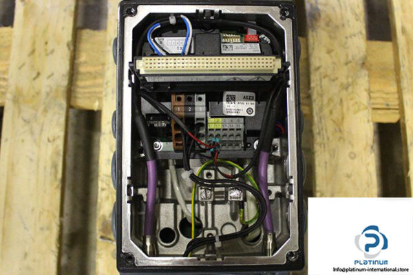 sew-hk37-drc2-015-dsc-a-ecr_by2c_iv_a-helical-bevel-gearmotor-5