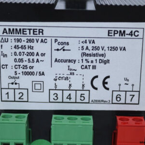 entes-EPM-4C-72X72-amper-meter-(new)-3