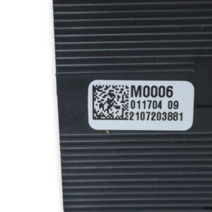 entes-EPM-4C-72X72-amper-meter-(new)-4