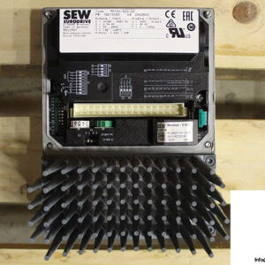 sew-hk50-drn90s4_be2_mm15_iv-helical-bevel-gearmotor-5