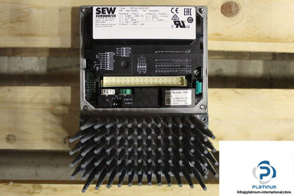 sew-hk50-drn90s4_be2_mm15_iv-helical-bevel-gearmotor-5