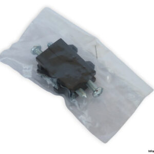 entes-EPM-4C-72X72-amper-meter-(new)-5