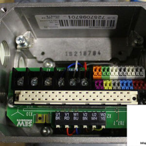 sew-ka37_t-drs71s4be05hr_mm03-helical-bevel-gearmotor-6