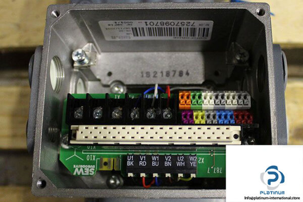 sew-ka37_t-drs71s4be05hr_mm03-helical-bevel-gearmotor-6