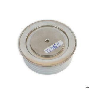 vishay-SD1500C20L-standard-recovery-rectifier-(new)-1