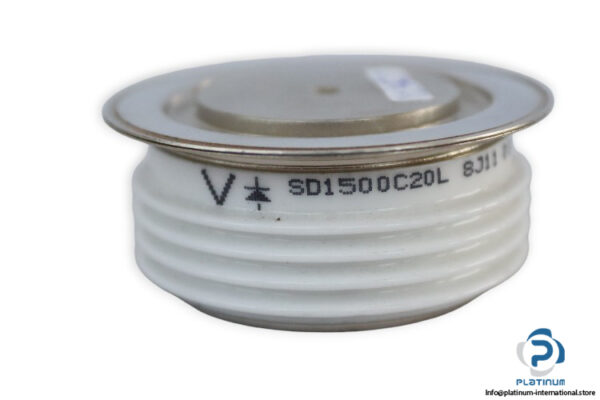 vishay-SD1500C20L-standard-recovery-rectifier-(new)-2