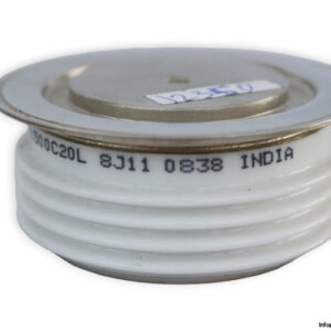 vishay-SD1500C20L-standard-recovery-rectifier-(new)-3