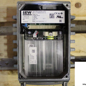 sew-hk37-drc2-015-dsc-a-ecr_by2c_iv_a-helical-bevel-gearmotor-6