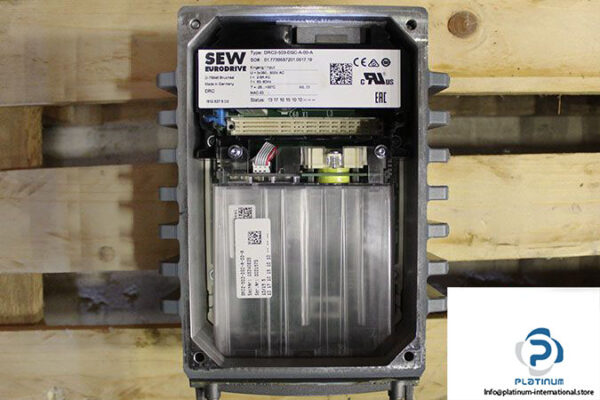 sew-hk37-drc2-015-dsc-a-ecr_by2c_iv_a-helical-bevel-gearmotor-6