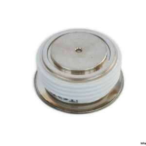 ior-SD1500C20L-standard-recovery-rectifier-(new)