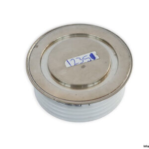 ior-SD1500C20L-standard-recovery-rectifier-(new)-1