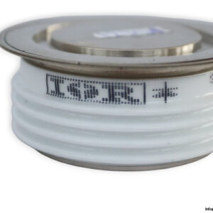 ior-SD1500C20L-standard-recovery-rectifier-(new)-2