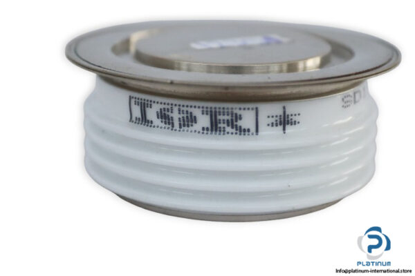 ior-SD1500C20L-standard-recovery-rectifier-(new)-2