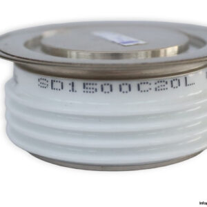 ior-SD1500C20L-standard-recovery-rectifier-(new)-3
