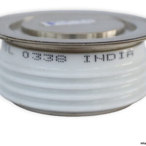 ior-SD1500C20L-standard-recovery-rectifier-(new)-4