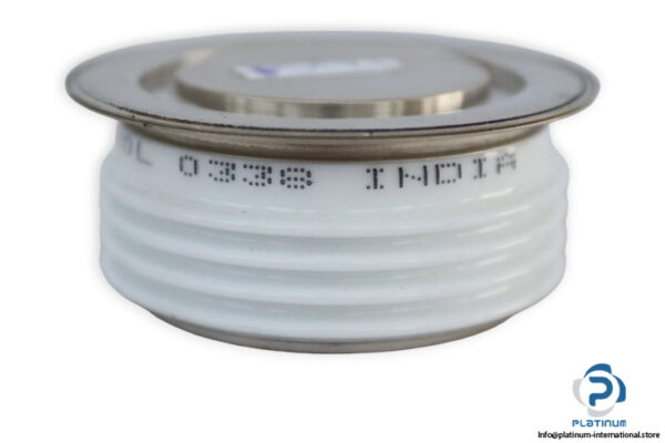 ior-SD1500C20L-standard-recovery-rectifier-(new)-4