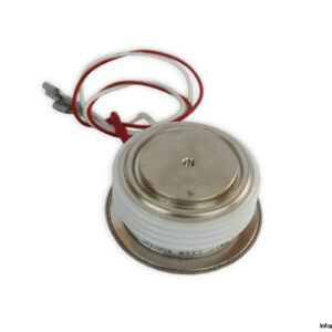 vishay-VSHPS1458-thyristor-rectifier-diode-(new)