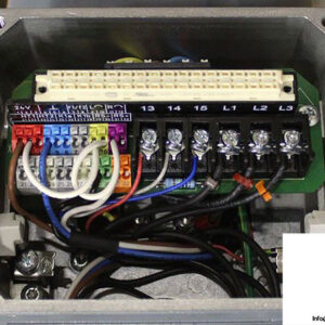 sew-hk50-drn90s4_be2_mm15_iv-helical-bevel-gearmotor-6