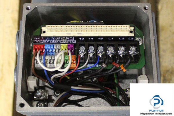 sew-hk50-drn90s4_be2_mm15_iv-helical-bevel-gearmotor-6