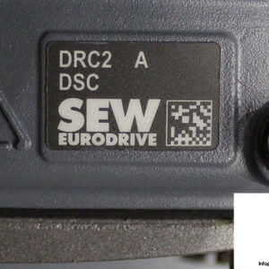 sew-hk37-drc2-015-dsc-a-ecr_by2c_iv_a-helical-bevel-gearmotor-7