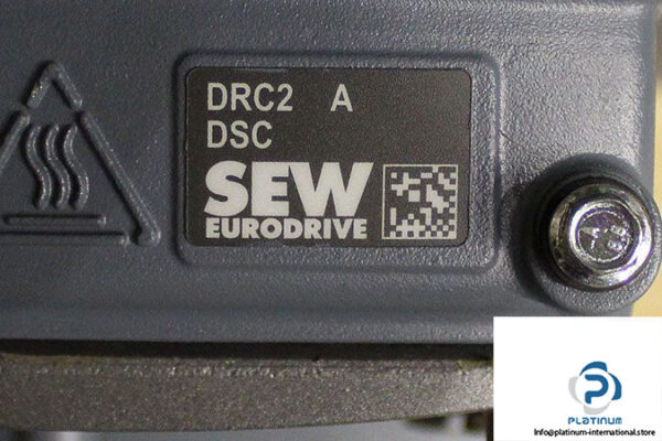 sew-hk37-drc2-015-dsc-a-ecr_by2c_iv_a-helical-bevel-gearmotor-7