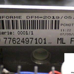 sew-hk50-drn90s4_be2_mm15_iv-helical-bevel-gearmotor-7