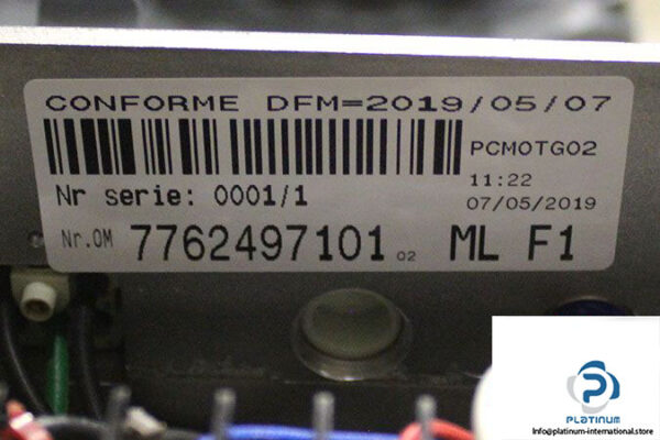 sew-hk50-drn90s4_be2_mm15_iv-helical-bevel-gearmotor-7