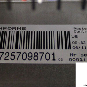 sew-ka37_t-drs71s4be05hr_mm03-helical-bevel-gearmotor-8