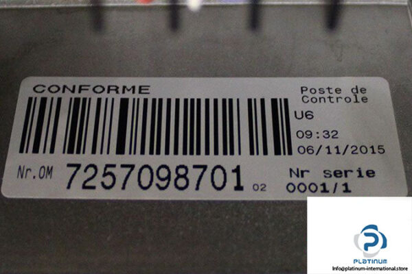 sew-ka37_t-drs71s4be05hr_mm03-helical-bevel-gearmotor-8