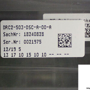 sew-hk37-drc2-015-dsc-a-ecr_by2c_iv_a-helical-bevel-gearmotor-8