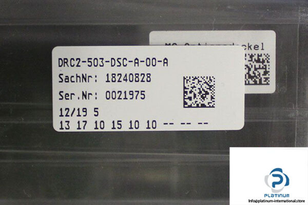 sew-hk37-drc2-015-dsc-a-ecr_by2c_iv_a-helical-bevel-gearmotor-8