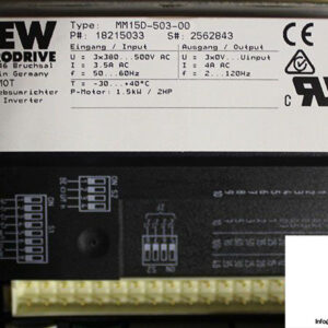 sew-hk50-drn90s4_be2_mm15_iv-helical-bevel-gearmotor-8