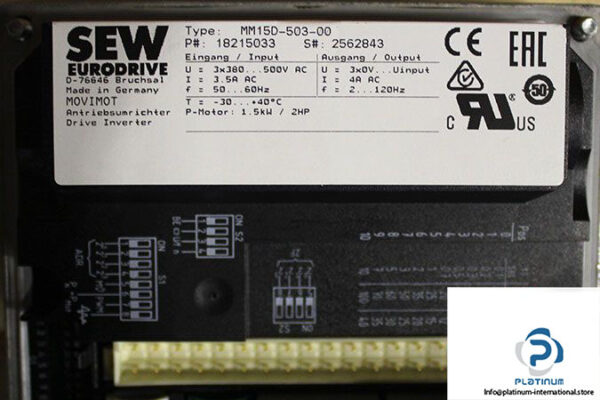 sew-hk50-drn90s4_be2_mm15_iv-helical-bevel-gearmotor-8