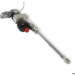 arios-213_3S-40_22-150-503.5-hydraulic-actuator-(new)