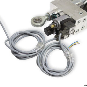 arios-213_3S-40_22-150-503.5-hydraulic-actuator-(new)-1