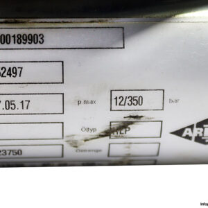 arios-213_3S-40_22-150-503.5-hydraulic-actuator-(new)-2