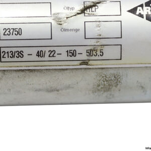 arios-213_3S-40_22-150-503.5-hydraulic-actuator-(new)-3