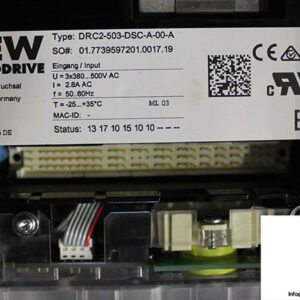 sew-hk37-drc2-015-dsc-a-ecr_by2c_iv_a-helical-bevel-gearmotor-9