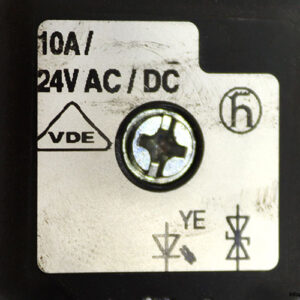 arios-213_3S-40_22-150-503.5-hydraulic-actuator-(new)-4