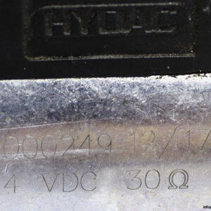 arios-213_3S-40_22-150-503.5-hydraulic-actuator-(new)-5