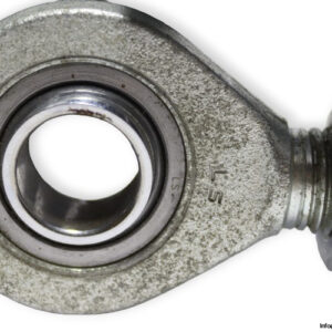 arios-213_3S-40_22-150-503.5-hydraulic-actuator-(new)-6