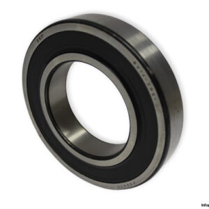 skf-6214-2RS1-deep-groove-ball-bearing-(new)-(without-carton)