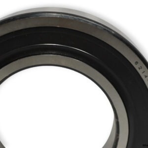skf-6214-2RS1-deep-groove-ball-bearing-(new)-(without-carton)-2