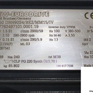 sew-hk50-drn90s4_be2_mm15_iv-helical-bevel-gearmotor-9