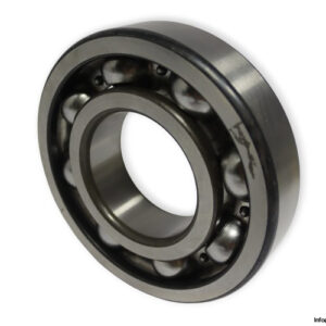 ntn-6314-deep-groove-ball-bearing-(new)-(without-carton)