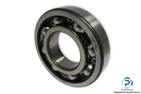 ntn-6314-deep-groove-ball-bearing-(new)-(without-carton)