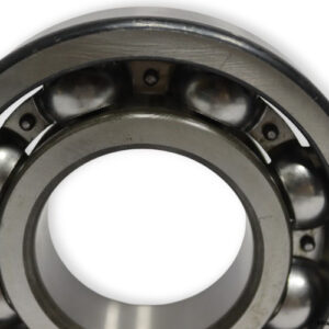 ntn-6314-deep-groove-ball-bearing-(new)-(without-carton)-2