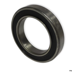 skf-6013-2RS1_C3-deep-groove-ball-bearing-(new)-(without-carton)