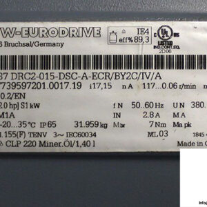 sew-hk37-drc2-015-dsc-a-ecr_by2c_iv_a-helical-bevel-gearmotor-10